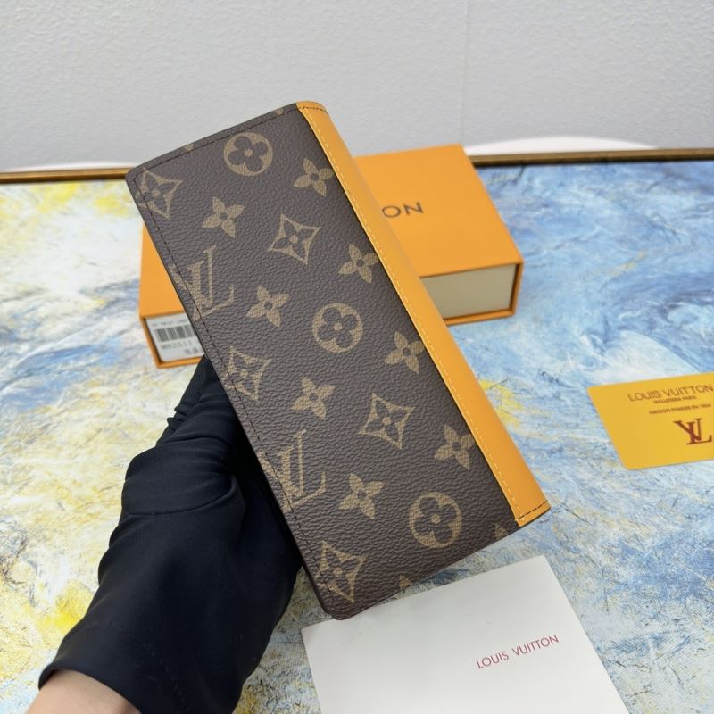 Louis Vuitton Wallets Purse